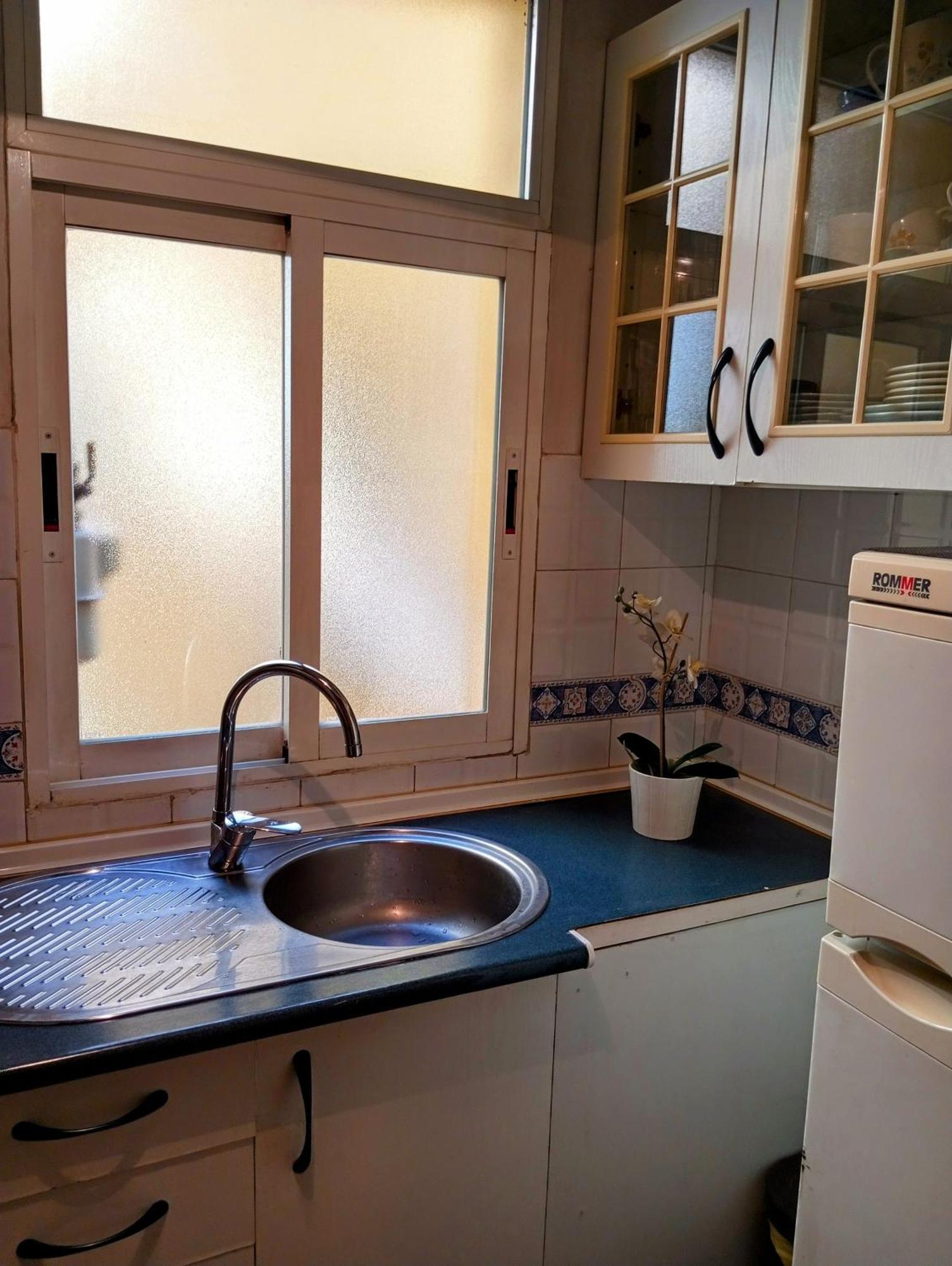 Apartamento En El Corazon De Madryt Zewnętrze zdjęcie